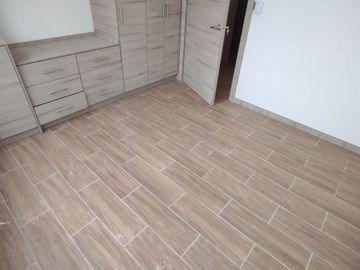 ✅ AMPLIO DEPARTAMENTO DUPLEX. (San Antonio de Pichincha)