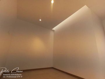 Departamento en venta en Cumbayá Quito Ecuador