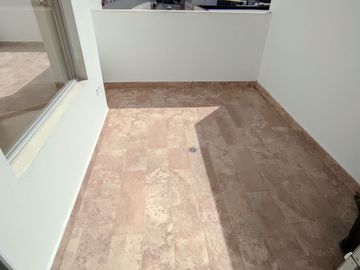 ✅CASA LISTA 3 PISOS - (San Antonio de Pichincha)