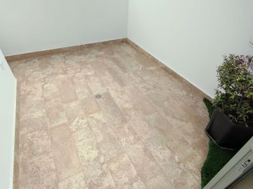 ✅CASA LISTA 3 PISOS - (San Antonio de Pichincha)