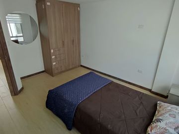 ✅CASA LISTA 3 PISOS - (San Antonio de Pichincha)