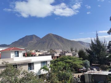 ✅CASA LISTA 3 PISOS - (San Antonio de Pichincha)