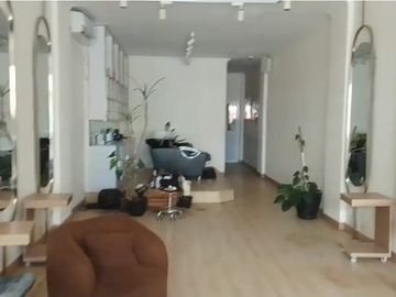 FOR RENT RUKO KOMERSIAL DI TEBET RAYA  JAKARTA SELATAN