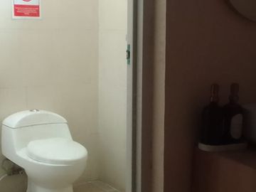 FOR RENT RUKO KOMERSIAL DI TEBET RAYA  JAKARTA SELATAN