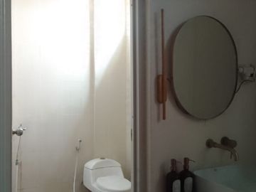 FOR RENT RUKO KOMERSIAL DI TEBET RAYA  JAKARTA SELATAN
