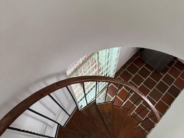CASA EN VENTA EN CRESPO SECTOR RESIDENCIAL CON EXCELENTE UBICACIÓN