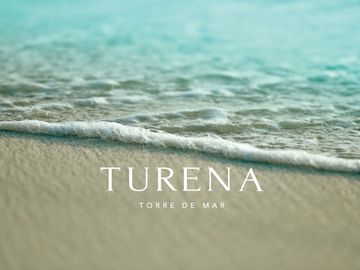DEPARTAMENTOS DE LUJO FRENTE AL MAR EN TURENA, YUCATAN