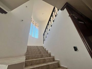 CASA EN VENTA DE LUJO EN REMATE EN BALCONES DEL CAMPESTRE EN LEON, GTO