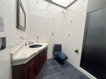 CASA EN VENTA DE LUJO EN REMATE EN BALCONES DEL CAMPESTRE EN LEON, GTO