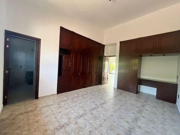 CASA EN VENTA DE LUJO EN REMATE EN BALCONES DEL CAMPESTRE EN LEON, GTO