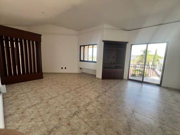 CASA EN VENTA DE LUJO EN REMATE EN BALCONES DEL CAMPESTRE EN LEON, GTO