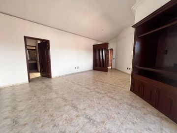 CASA EN VENTA DE LUJO EN REMATE EN BALCONES DEL CAMPESTRE EN LEON, GTO