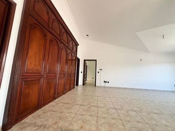 CASA EN VENTA DE LUJO EN REMATE EN BALCONES DEL CAMPESTRE EN LEON, GTO