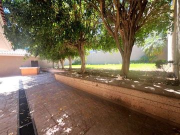 CASA EN VENTA DE LUJO EN REMATE EN BALCONES DEL CAMPESTRE EN LEON, GTO
