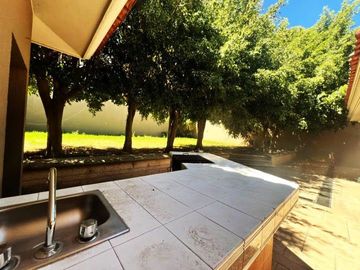 CASA EN VENTA DE LUJO EN REMATE EN BALCONES DEL CAMPESTRE EN LEON, GTO