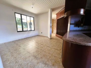CASA EN VENTA DE LUJO EN REMATE EN BALCONES DEL CAMPESTRE EN LEON, GTO