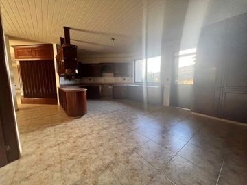 CASA EN VENTA DE LUJO EN REMATE EN BALCONES DEL CAMPESTRE EN LEON, GTO