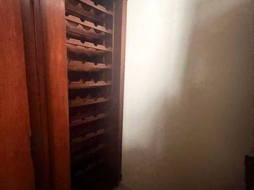 CASA EN VENTA DE LUJO EN REMATE EN BALCONES DEL CAMPESTRE EN LEON, GTO