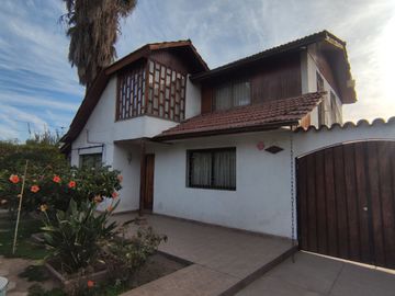 Terreno 546 M² -PROPIEDAD MIXTA - Flora Torres (cód 156)