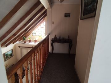 Terreno 546 M² -PROPIEDAD MIXTA - Flora Torres (cód 156)