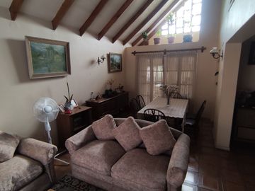 Terreno 546 M² -PROPIEDAD MIXTA - Flora Torres (cód 156)
