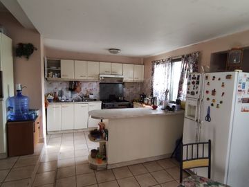 Terreno 546 M² -PROPIEDAD MIXTA - Flora Torres (cód 156)