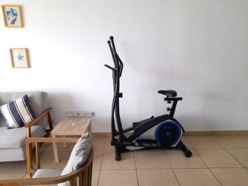 🏖️ ¡LINDO DEPARTAMENTO EN ALQUILER EN PLAYA SEÑORITAS – PUNTA HERMOSA! 🌊