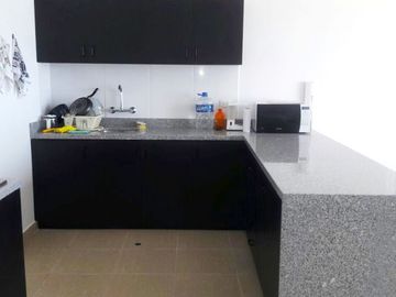🏖️ ¡LINDO DEPARTAMENTO EN ALQUILER EN PLAYA SEÑORITAS – PUNTA HERMOSA! 🌊