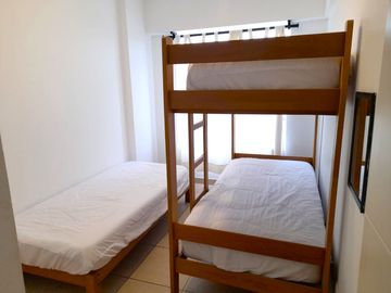 🏖️ ¡LINDO DEPARTAMENTO EN ALQUILER EN PLAYA SEÑORITAS – PUNTA HERMOSA! 🌊