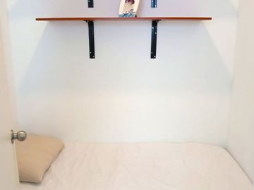 🏖️ ¡LINDO DEPARTAMENTO EN ALQUILER EN PLAYA SEÑORITAS – PUNTA HERMOSA! 🌊