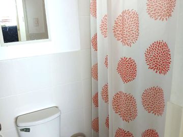🏖️ ¡LINDO DEPARTAMENTO EN ALQUILER EN PLAYA SEÑORITAS – PUNTA HERMOSA! 🌊