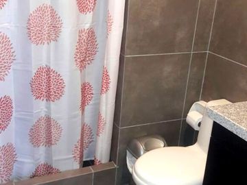 🏖️ ¡LINDO DEPARTAMENTO EN ALQUILER EN PLAYA SEÑORITAS – PUNTA HERMOSA! 🌊