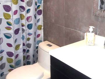🏖️ ¡LINDO DEPARTAMENTO EN ALQUILER EN PLAYA SEÑORITAS – PUNTA HERMOSA! 🌊
