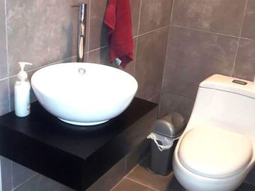 🏖️ ¡LINDO DEPARTAMENTO EN ALQUILER EN PLAYA SEÑORITAS – PUNTA HERMOSA! 🌊