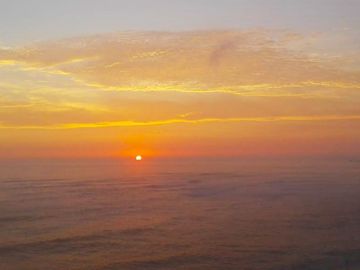 🏖️ ¡LINDO DEPARTAMENTO EN ALQUILER EN PLAYA SEÑORITAS – PUNTA HERMOSA! 🌊