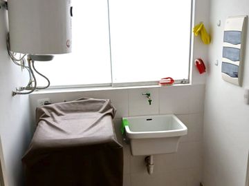 🏖️ ¡LINDO DEPARTAMENTO EN ALQUILER EN PLAYA SEÑORITAS – PUNTA HERMOSA! 🌊