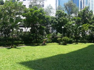 FOR SALE: 3BR PENTHOUSE CONDO AT ALEXANDRA