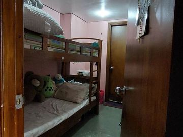 FOR SALE: 3BR PENTHOUSE CONDO AT ALEXANDRA