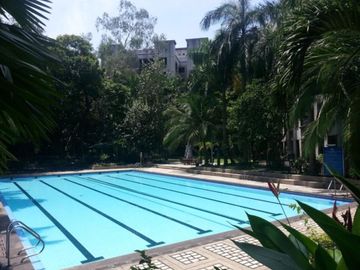FOR SALE: 3BR PENTHOUSE CONDO AT ALEXANDRA