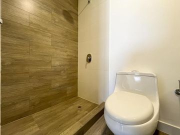 🏡 ¡Vive en Miraflores con Estilo! Estreno con Balcón, Cochera y Todo lo que Soñaste 💫 ✨ 2 Dorms | 2 Baños | Cocina Americana | Certificación EDGE |