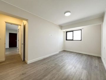 🏡 ¡Vive en Miraflores con Estilo! Estreno con Balcón, Cochera y Todo lo que Soñaste 💫 ✨ 2 Dorms | 2 Baños | Cocina Americana | Certificación EDGE |