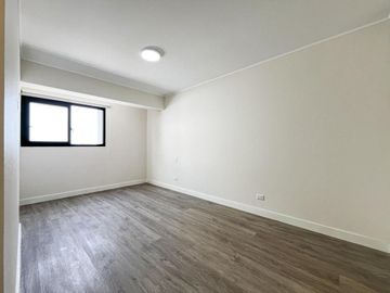 🏡 ¡Vive en Miraflores con Estilo! Estreno con Balcón, Cochera y Todo lo que Soñaste 💫 ✨ 2 Dorms | 2 Baños | Cocina Americana | Certificación EDGE |