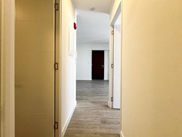 🏡 ¡Vive en Miraflores con Estilo! Estreno con Balcón, Cochera y Todo lo que Soñaste 💫 ✨ 2 Dorms | 2 Baños | Cocina Americana | Certificación EDGE |