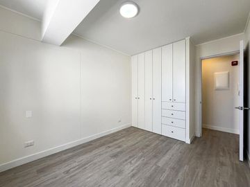 🏡 ¡Vive en Miraflores con Estilo! Estreno con Balcón, Cochera y Todo lo que Soñaste 💫 ✨ 2 Dorms | 2 Baños | Cocina Americana | Certificación EDGE |