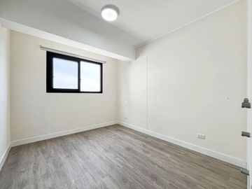 🏡 ¡Vive en Miraflores con Estilo! Estreno con Balcón, Cochera y Todo lo que Soñaste 💫 ✨ 2 Dorms | 2 Baños | Cocina Americana | Certificación EDGE |