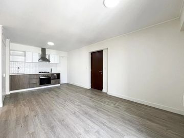 🏡 ¡Vive en Miraflores con Estilo! Estreno con Balcón, Cochera y Todo lo que Soñaste 💫 ✨ 2 Dorms | 2 Baños | Cocina Americana | Certificación EDGE |