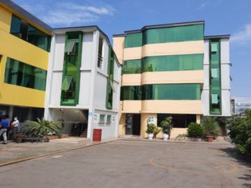 VENTA TERRENO - LOCAL COMERCIAL EN LA VICTORIA