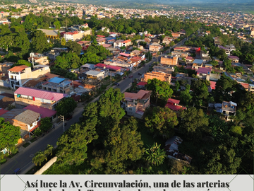 Un exclusivo complejo hotelero de 6080 m² que ofrece el equilibrio perfecto entre naturaleza, confort y oportunidad de negocio.