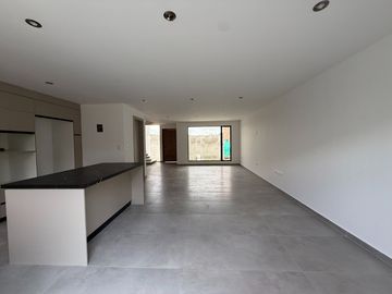 CASA DE VENTA EN IBARRA