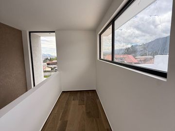 CASA DE VENTA EN IBARRA